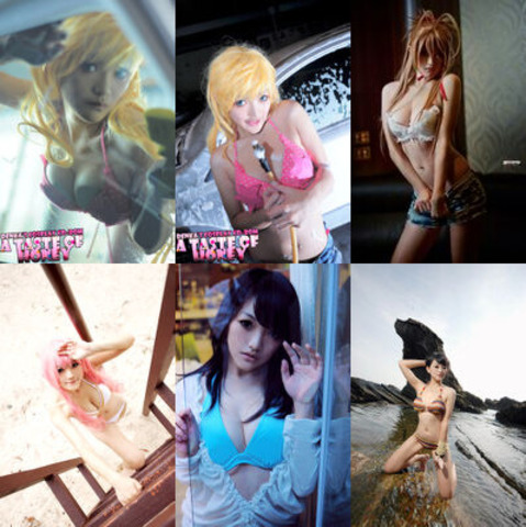 [Image: f724c0cfcc.jpg]