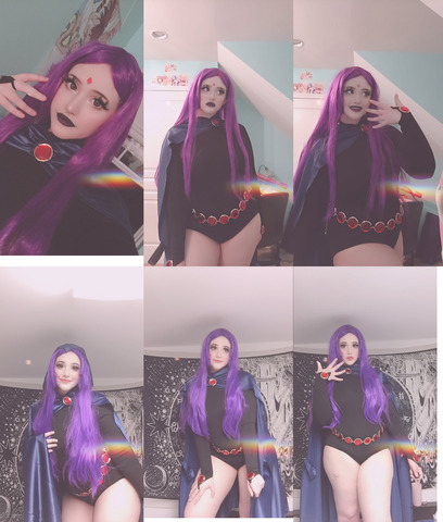 [Image: f7447cd3eb.jpg]