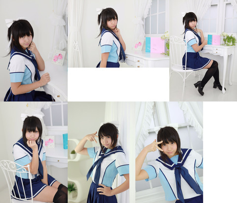 [Image: f77aeb799c.jpg]