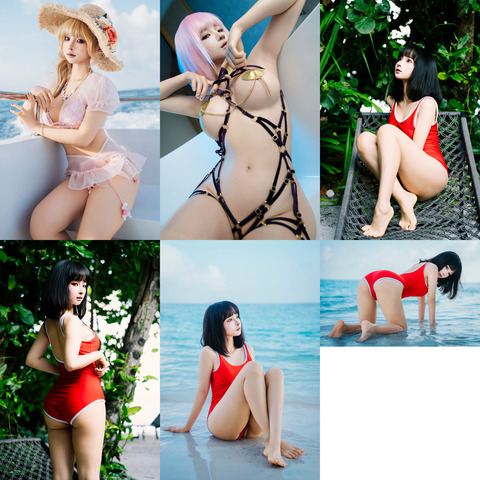 [Image: f82055a523.jpg]