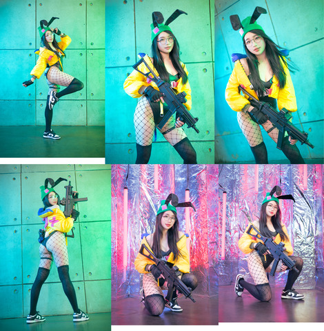 [Image: f8b0007577.jpg]