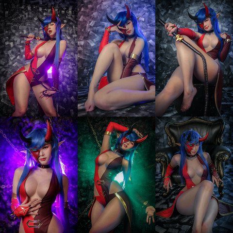 [Image: f93c44ee94.jpg]