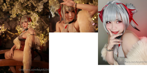 [Image: f9498d00dd.jpg]