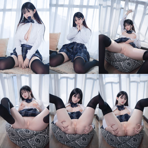 [Image: f98e3c1684.jpg]