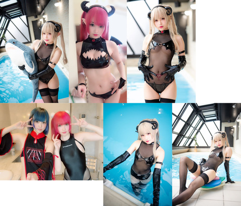 [Image: f991d631b7.jpg]