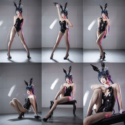 [Image: fa14e5f1b8.jpg]