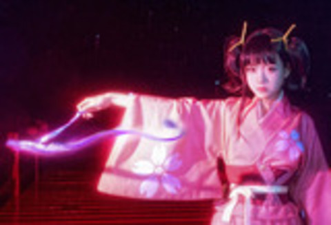 [Image: fa19b5e132.jpg]