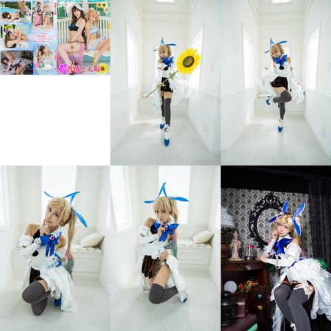 [Image: fa271983a8.jpg]