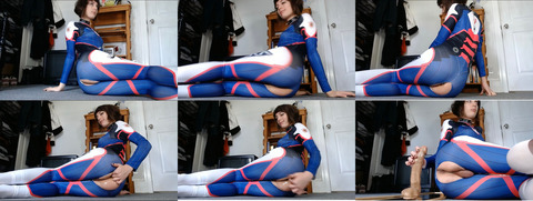 [Image: face0ca95b.jpg]