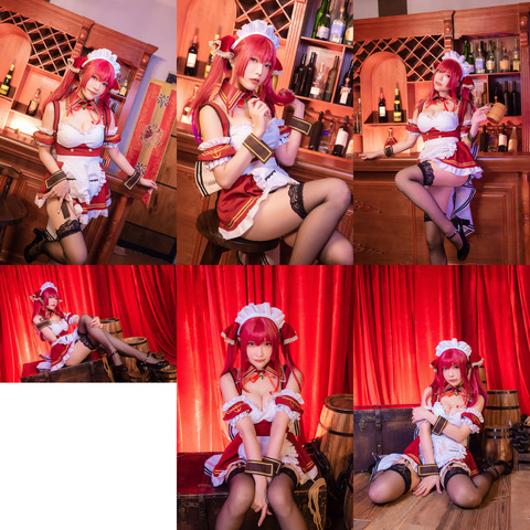 [Image: fb6740e46b.jpg]