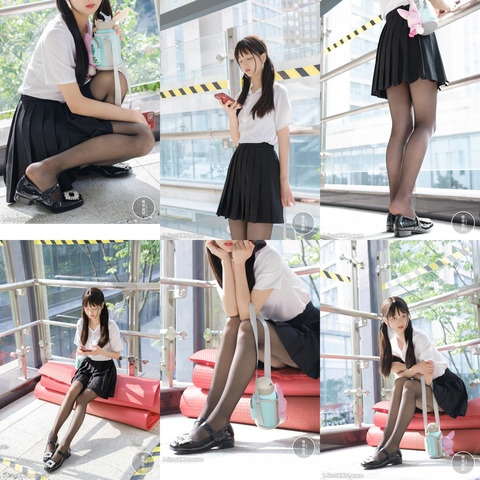 [Image: fbf256223c.jpg]