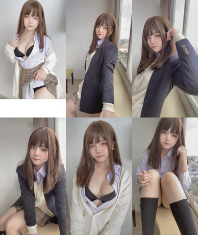 [Image: fc099537c8.jpg]