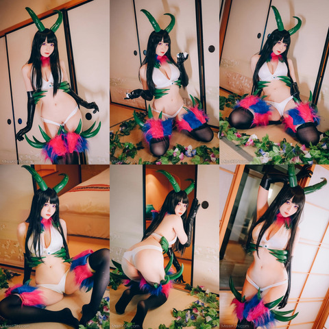 [Image: fc0c848595.jpg]