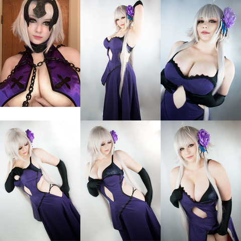 [Image: fc0d7adc07.jpg]