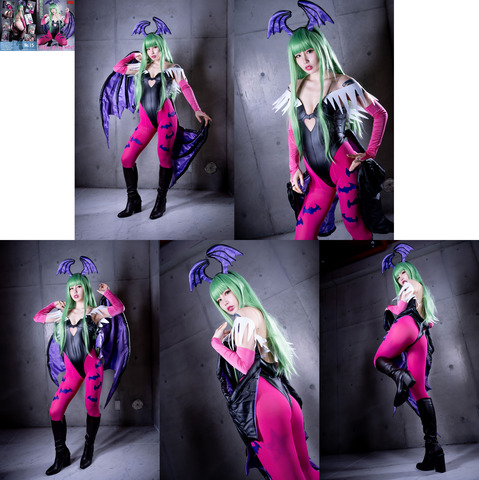 [Image: fc18641749.jpg]