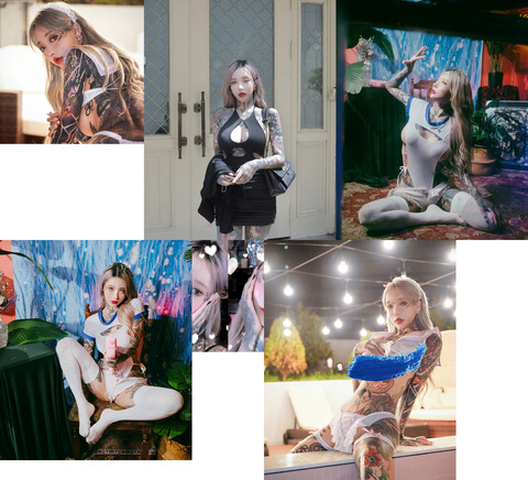 [Image: fc23c6ff53.jpg]