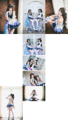 [Image: fc592da7ef.jpg]