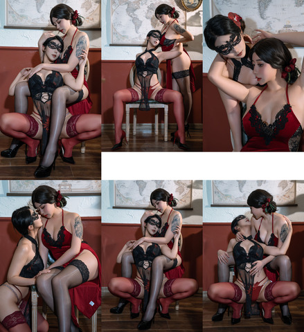 [Image: fc6492286d.jpg]