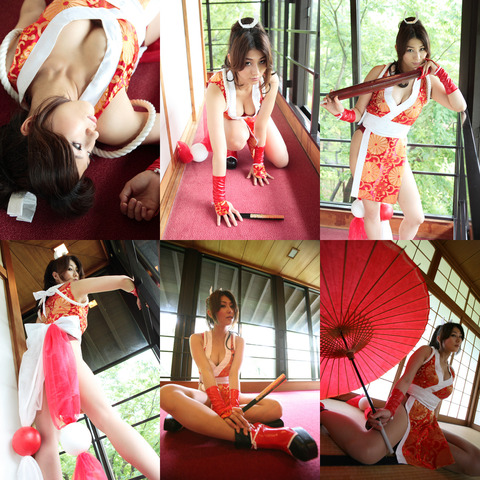 [Image: fd0135722b.jpg]