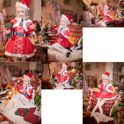 [Image: fd063b05aa.jpg]