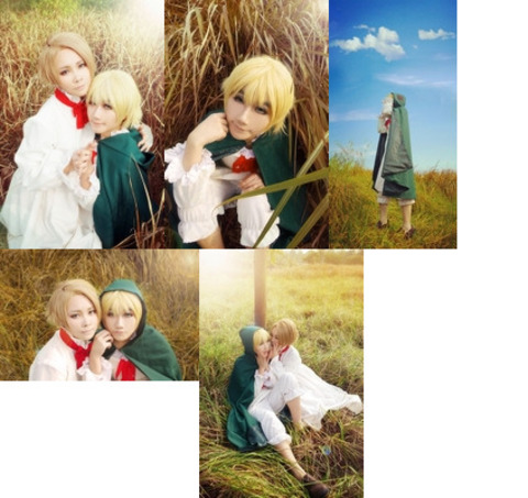 [Image: fd596189f2.jpg]