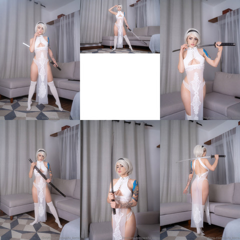 [Image: fd65d9f53a.jpg]