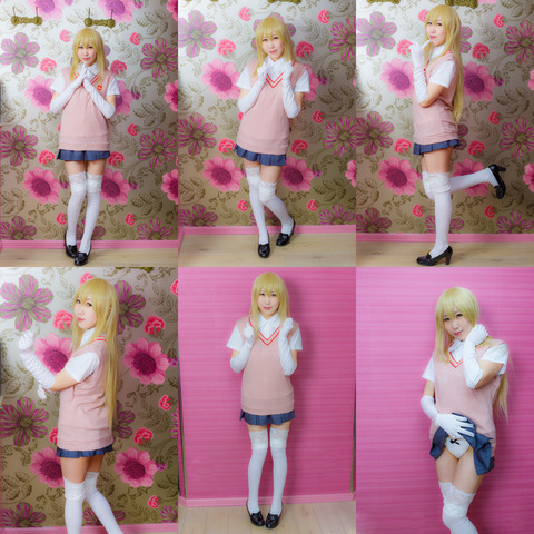 [Image: fdd3198453.jpg]