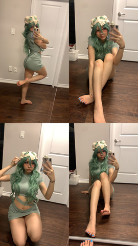 [Image: fe5af7c68a.jpg]