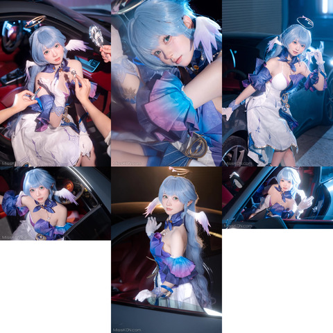 [Image: fed260e9d7.jpg]