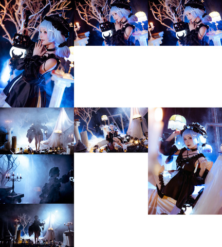 [Image: fee00876c7.jpg]