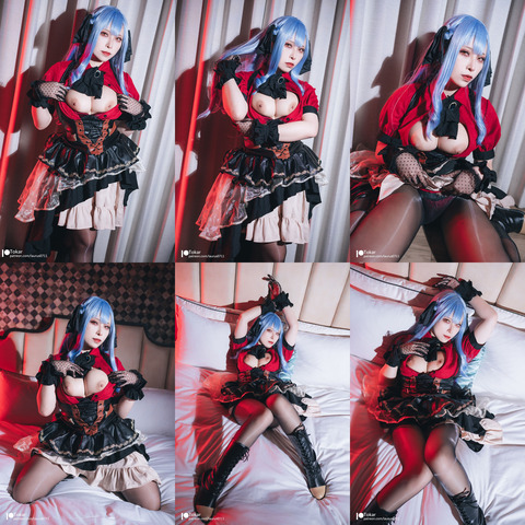 [Image: ff393106e1.jpg]