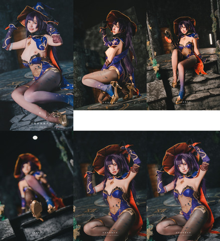 [Image: ff6ee6d046.jpg]