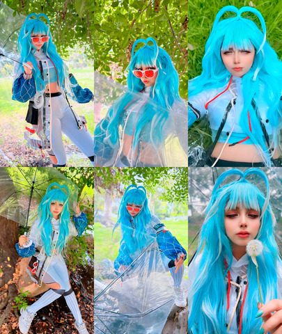 [Image: ff8bb905f9.jpg]