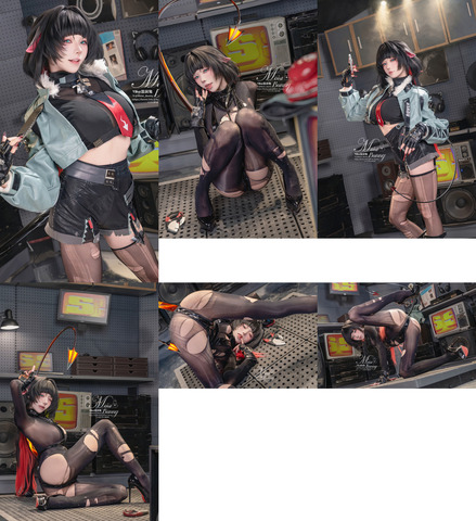 [Image: ffacaa0bbe.jpg]